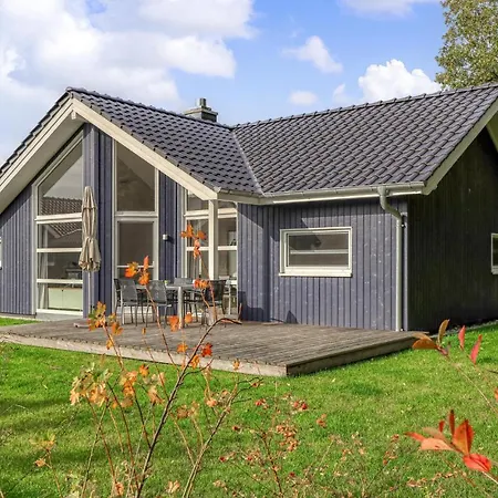 Amazing In Krems Iiwarderbrueck Gols