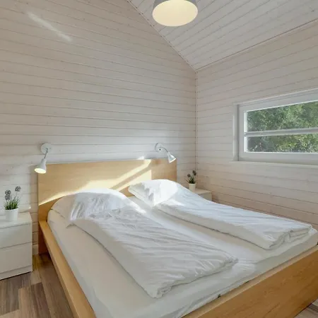 Pet Friendly Home In Krems Iiwarderbrueck