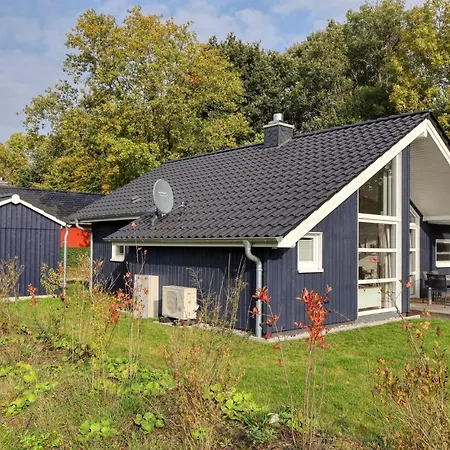 Casa de Férias Pet Friendly Home In Krems Iiwarderbrueck Gols