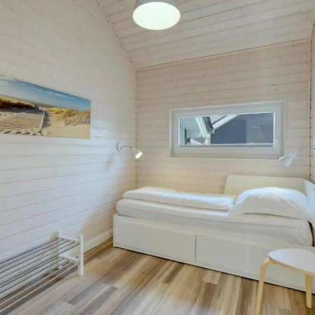 Amazing In Krems Iiwarderbrueck