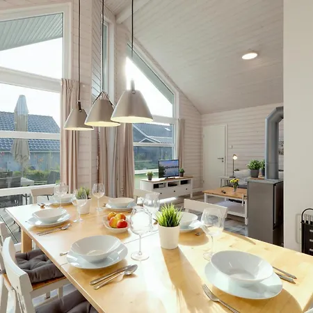 Pet Friendly Home In Krems Iiwarderbrueck