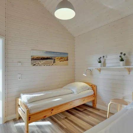 Amazing In Krems Iiwarderbrueck Gols