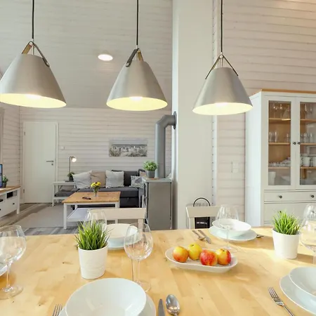 Amazing In Krems Iiwarderbrueck * Gols