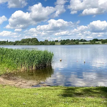 Amazing In Krems Iiwarderbrueck *