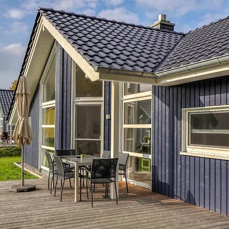 Stunning In Krems Ii-warderbrueck With Wifi Ferienhaus *