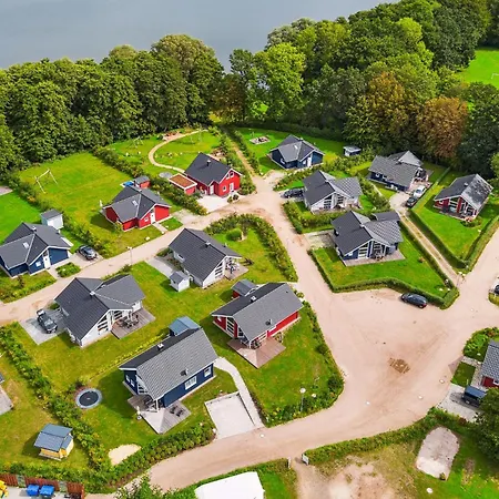 Amazing In Krems Iiwarderbrueck Dom wakacyjny Gols